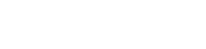 磁化阻垢，高能磁化阻垢，磁化除垢，新質(zhì)生產(chǎn)力，金點(diǎn)子工程，節(jié)能降耗設(shè)備，蒸發(fā)冷凝器冷卻水阻垢設(shè)備-青島翊霄水處理科技有限公司