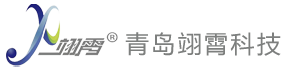 磁化阻垢，高能磁化阻垢，磁化除垢，新質(zhì)生產(chǎn)力，金點(diǎn)子工程，節(jié)能降耗設(shè)備，蒸發(fā)冷凝器冷卻水阻垢設(shè)備-青島翊霄水處理科技有限公司