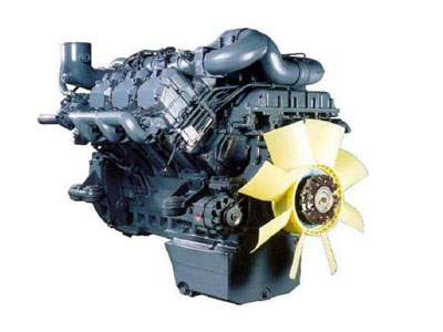 閬撲緷鑼ㄥ彂鍔ㄦ満 閬撲緷鑼ㄥ彂鍔ㄦ満