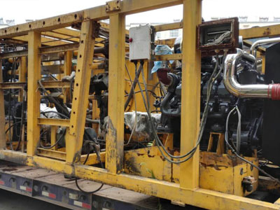 道依茨配�? width=