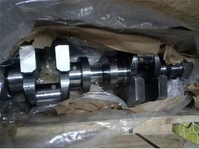 娌沖寳閬撲緷鑼ㄥ彂鍔ㄦ満 娌沖寳閬撲緷鑼ㄥ彂鍔ㄦ満